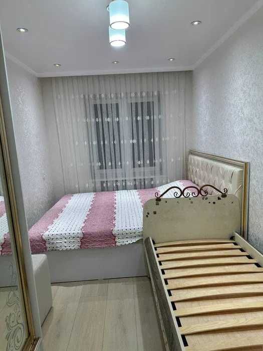 Сдается новая 2-х комнатная квартира! Самарканд дарвоза 989*