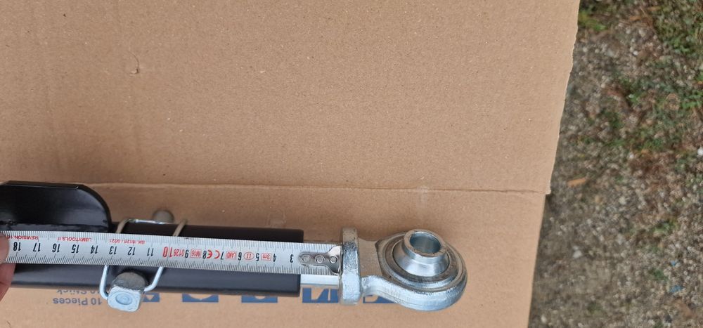 Ancora tractor case new holland fend masey ferguson fiat ford same pre