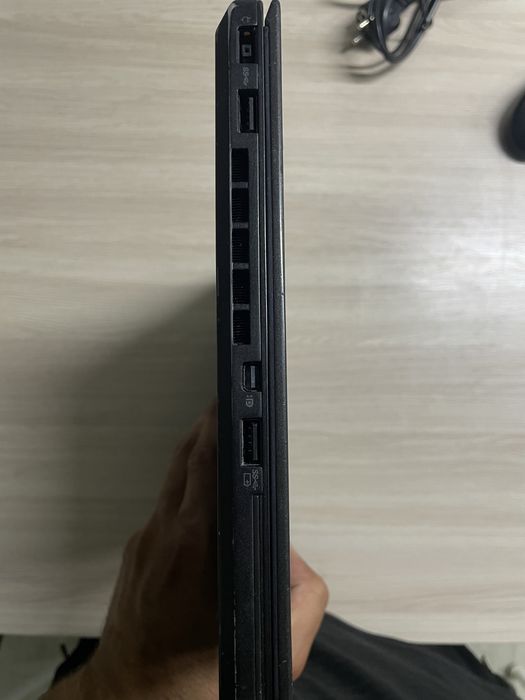 Ноутбук Lenovo ThinkPad T440s