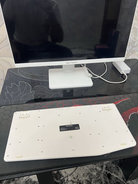 Pc XTECH intel i5-12400