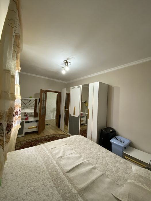 Продам частный дом, благоустроенный дом, Обмен, в городе