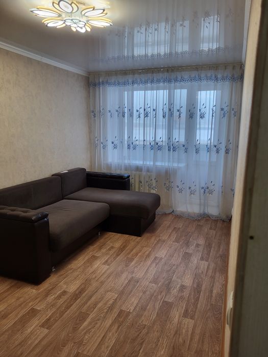 Сдам 1 ком квартиру