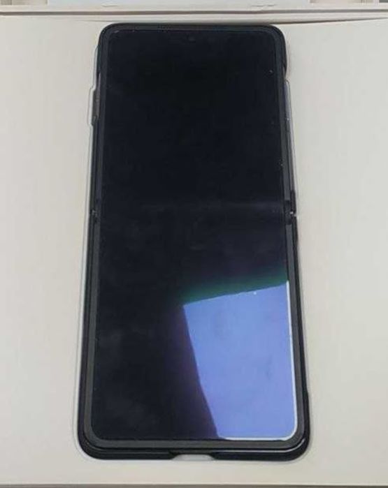 Oppo Find N 2 Flip 8/256Gb