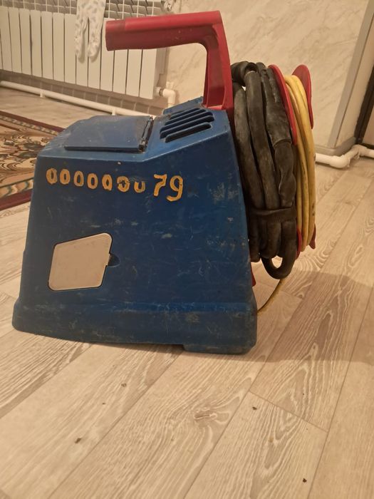 Электро призон FRIMAT