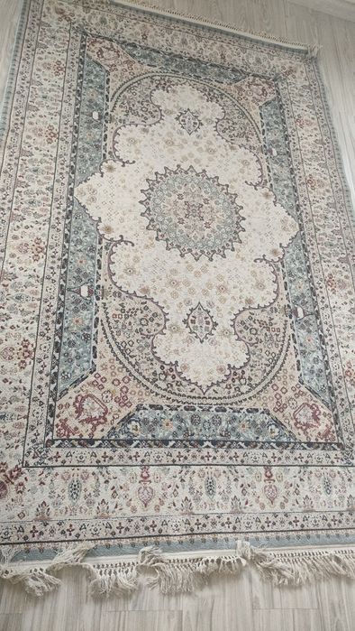 Кілем .Түркия р..р:230см*140см