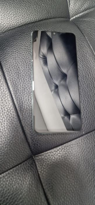 Продам телефон Реалми С 65