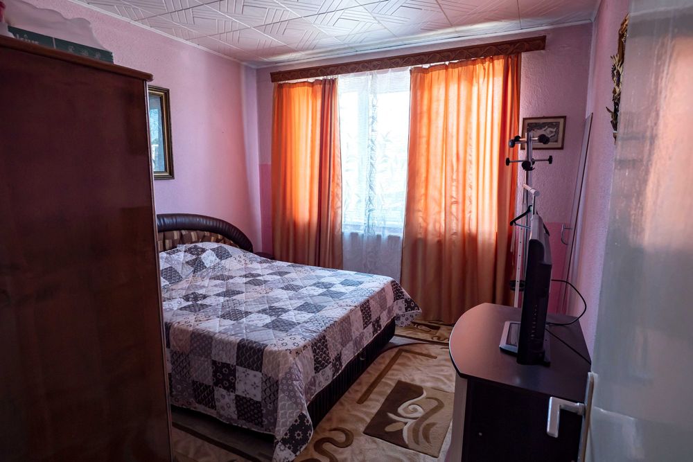 vanzare apartament
