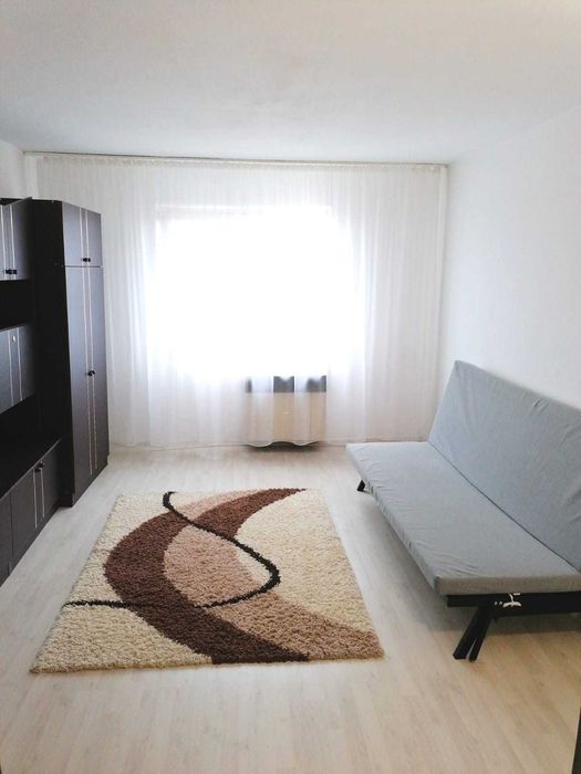 Proprietar,ofer spre inchiriere apartament cu 2 camere,Iosefin