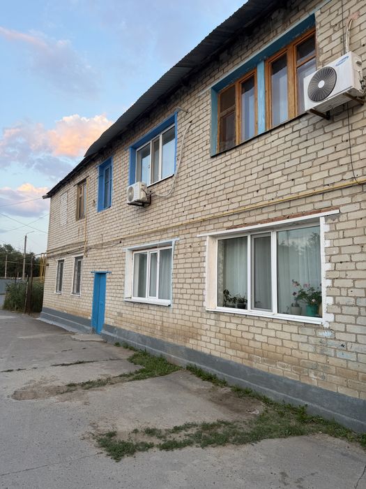 Продается 3-х комн.кв 10.6 торг