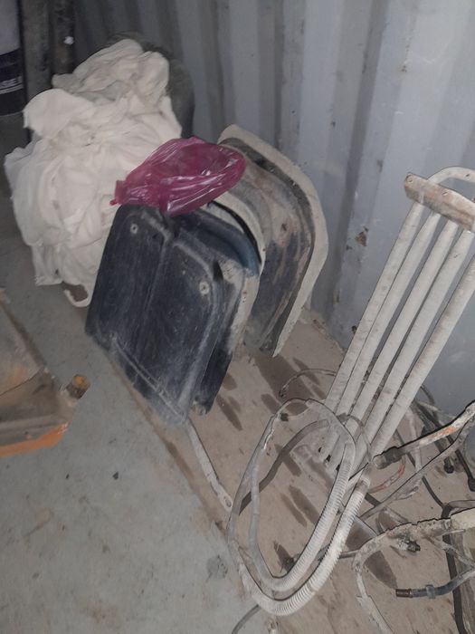 Зил запчастлар сотилади