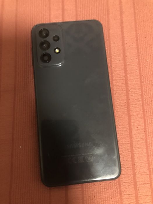 Samsung A23 64gb
