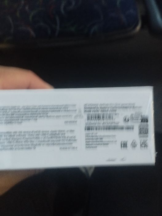 Наушники AirPods Pro аналоги