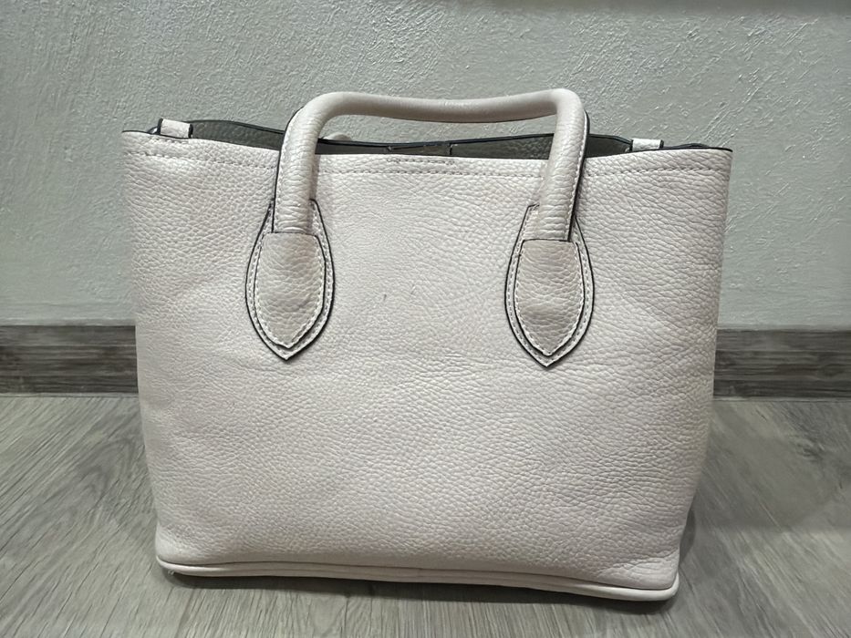 Дамска чанта Marco Tozzi