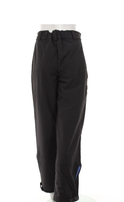 -50% NEBULUS Нов ХЛ ски панталон