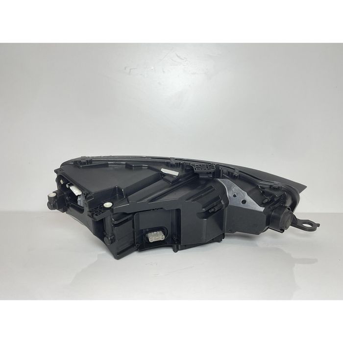Ляв фар за audi a5 f5 usa - 8w6941033f