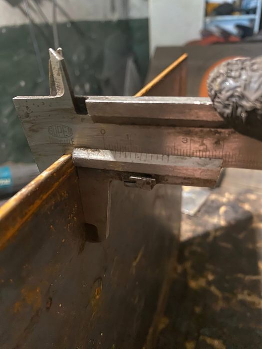 Здрави масивни BBQ на дърва и въглища Дъно 3 мм или 4 мм по избор