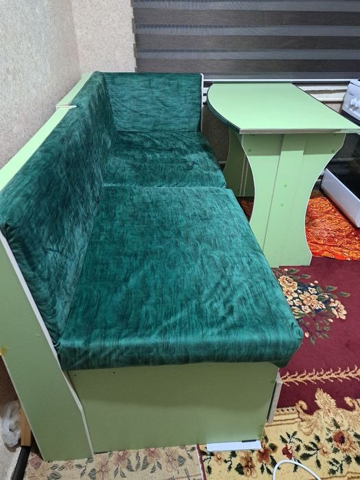 Mebel nobor  sotiladi