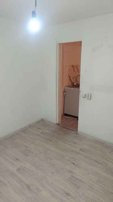 Времянка 2 комн. Шанырак-2