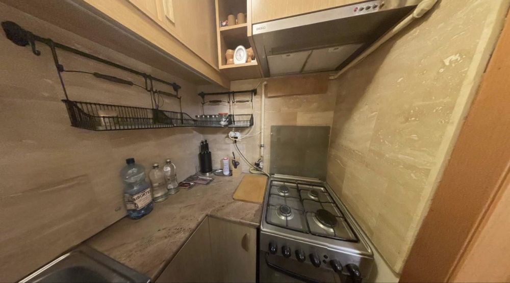 Apartament de inchiriat
