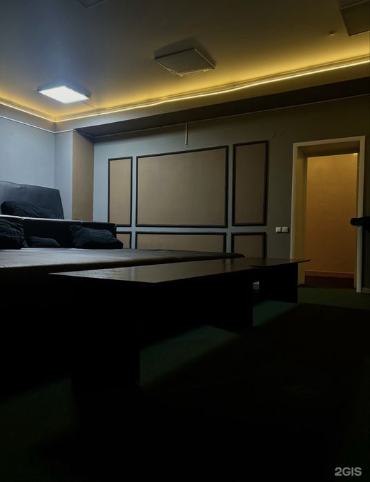 Продам готовый бизнес Кинорум