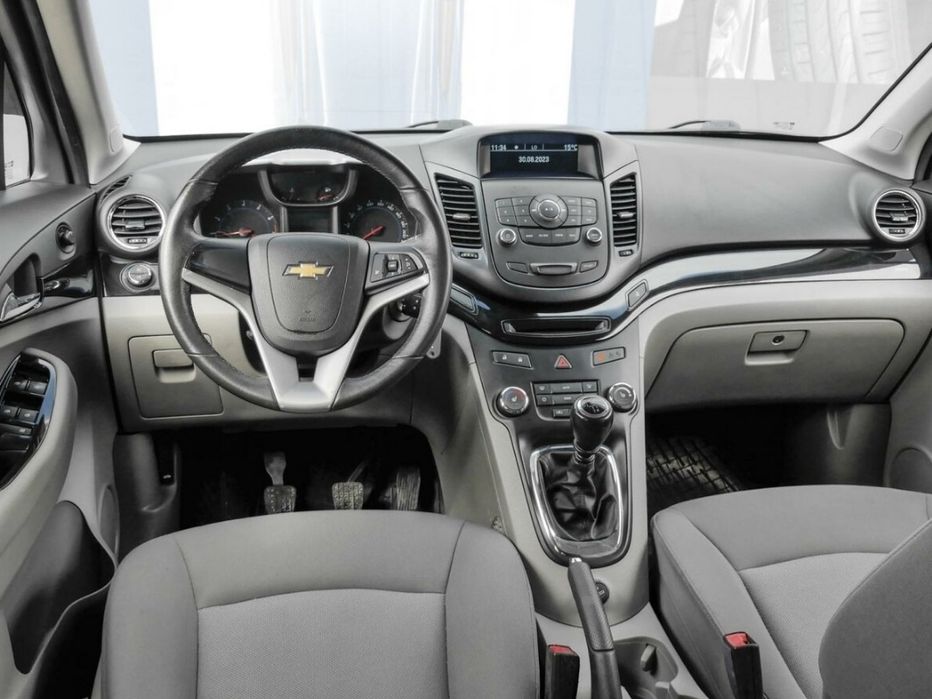 Фергана Ташкент Фаргона такси доставка перевозка Быстро выгодно 24/7