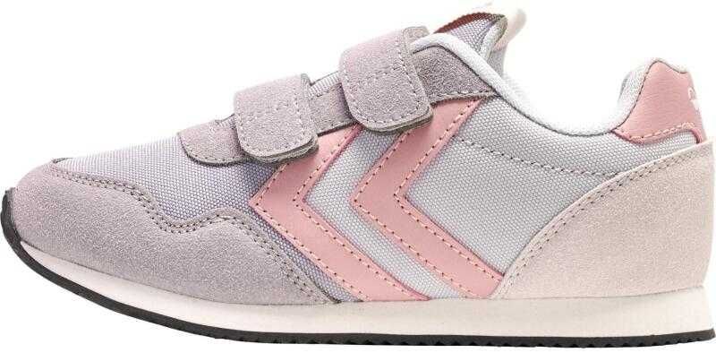 Adidasi copii Hummel Reflex Double Multi marimea 27, 32, 34 ( 2 culori/modele disponibile )