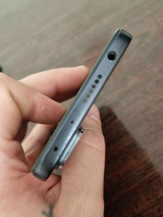 Redmi note 11 pro 5G 6/128GB