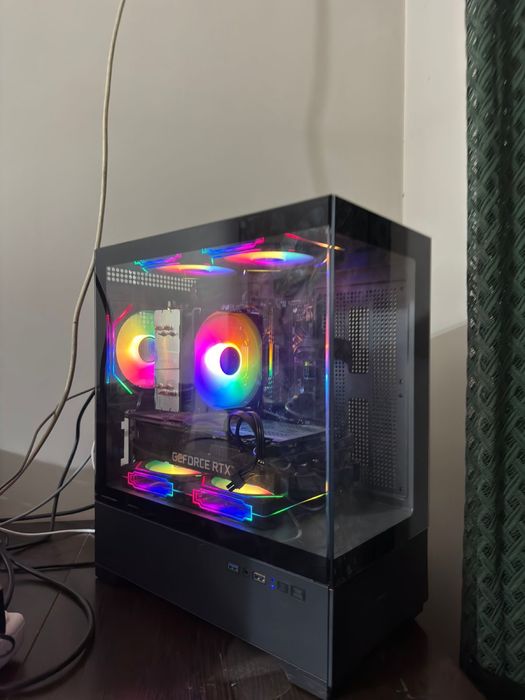 продам компьютер