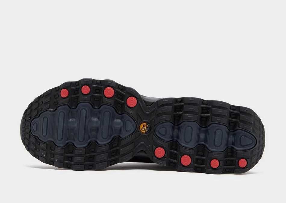 НОВО! Спортни Обувки / Nike DN8 Black /