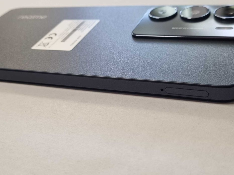 Realme 14x 5G  128/6GB