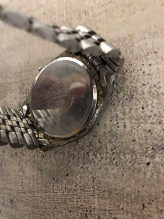 Стари часовници