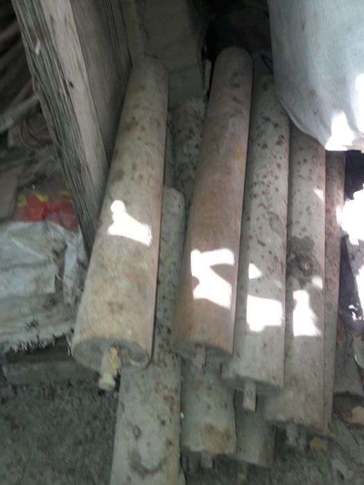 срочно кран шестернаси,шкифлар харидор топкаканга краска 100000 берама