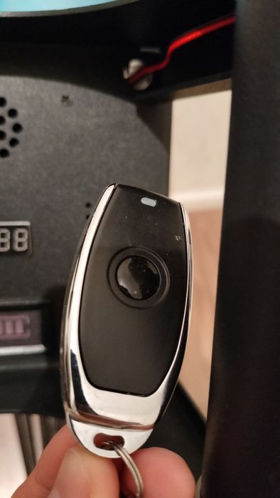 VR пушка | игра виртуальная 360 градус