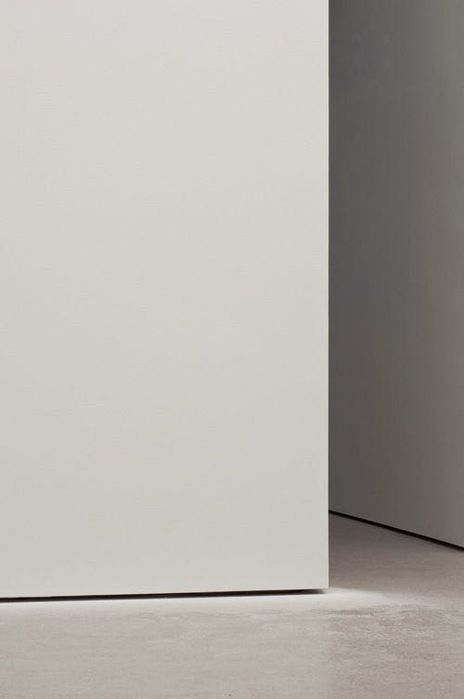 Profile Shadow Gap pentru amenajare interioara | design interior