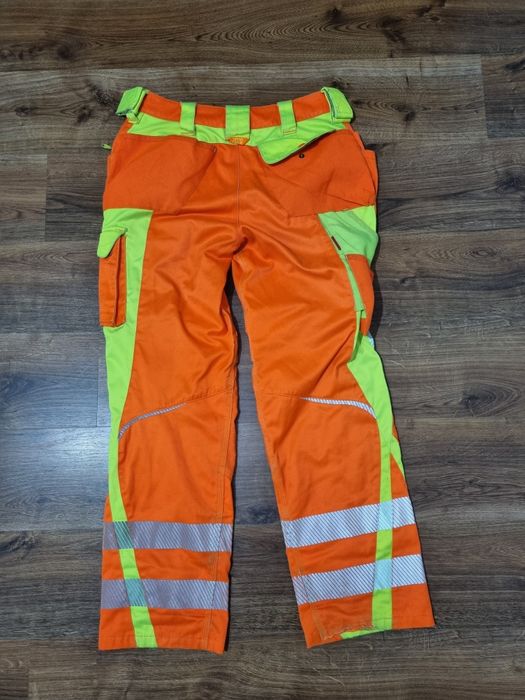 Engelbert  Strauss 54