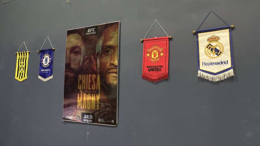 Продам ps5 5шт телевизор 5шт пс5