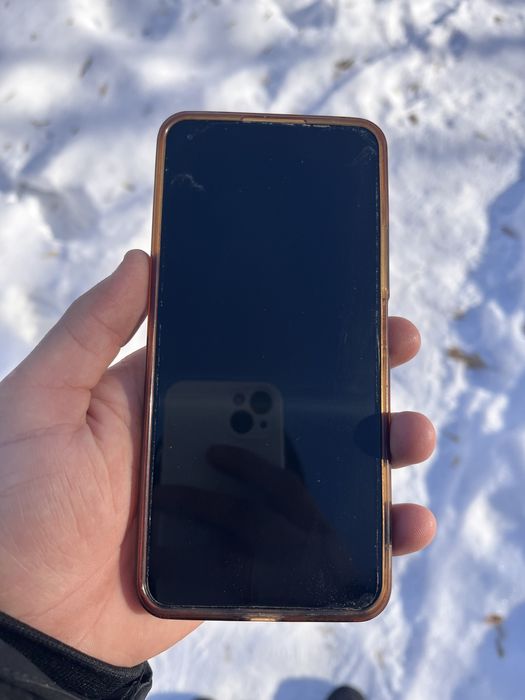 Продам телефон xiaomi mi 11 lite 5G NE