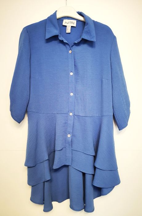 Риза Joseph Ribkoff