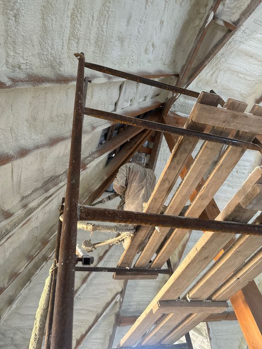 Pena Ппу пенаполиуретан пена сепиш ppy pena sepish penapoliuretan