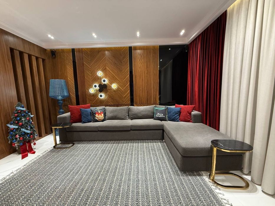 Продается диван