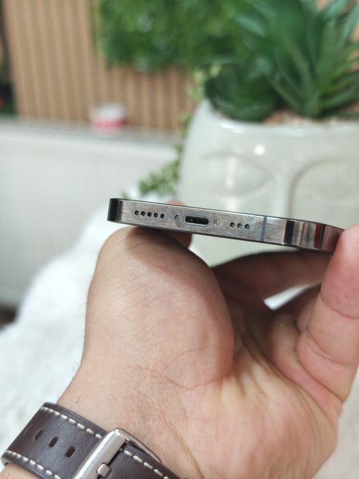 iPhone 13 Pro 128 GB