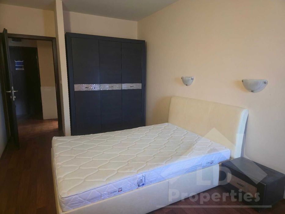 Продава се Двустаен апартамент в к.к. Златни пясъци - 101 кв.м за 581 €/кв.м - Снимка #4