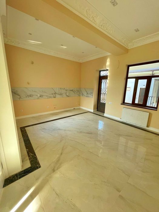 Новомосковская 10 соток Евро Дом Участок