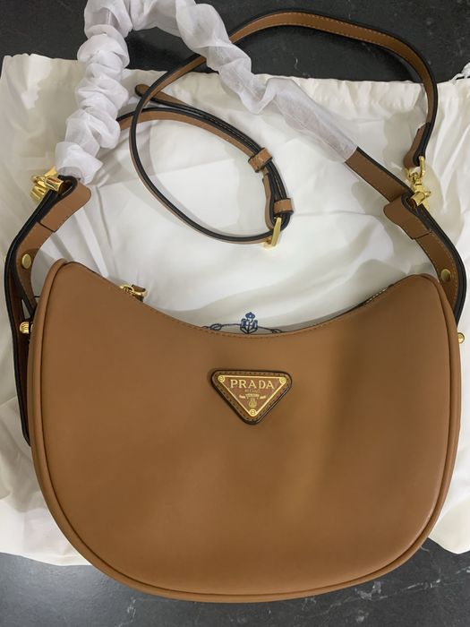 Сумка продам новый