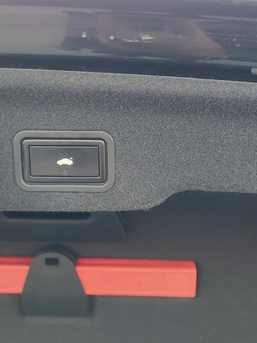 VÂND Audi A8 4200 Diesel