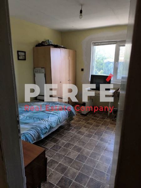 Продава се Къща в Бургас, Център - 125 кв.м за 1484 €/кв.м - Снимка #7