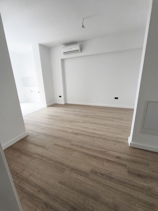 Garsonieră de vânzare – Astorium Life | Pallady