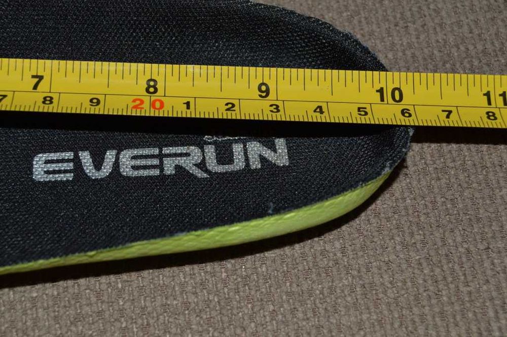 Pantofi alergare femei Saucony Liberty ISO 40.5 Everun