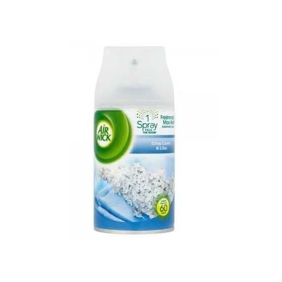 rezerva camera air wick 250 ml