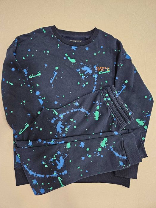 Детски дрешки Next